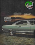 Plymouth 1967 1-1.jpg